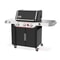 Weber Genesis EPX-335W Smart Gas BBQ - NEW FOR 2026 3