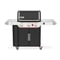 Weber Genesis EPX-335W Smart Gas BBQ - NEW FOR 2026 1