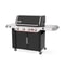 Weber Genesis EPX-435W Smart Gas BBQ - NEW FOR 2026 3