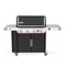 Weber Genesis EPX-435W Smart Gas BBQ - NEW FOR 2026 1