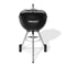 Weber Bar-B Kettle 47cm (2026) Charcoal BBQ - NEW FOR 2026 2
