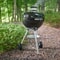 Weber Bar-B Kettle 47cm (2026) Charcoal BBQ - NEW FOR 2026 3