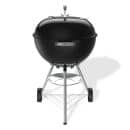 Weber Bar-B Kettle 57cm Charcoal BBQ - NEW FOR 2026