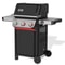 Weber Spirit EX-325 Smart Gas BBQ - NEW FOR 2026 3