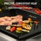 Weber Spirit EX-325 Smart Gas BBQ - NEW FOR 2026 6