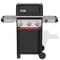 Weber Spirit EX-325 Smart Gas BBQ - NEW FOR 2026 1