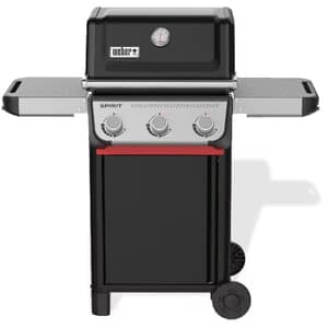 Weber Spirit E-315 Pack 1
