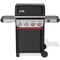 Weber Spirit EX-425 Gas BBQ - NEW FOR 2026 1