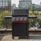 Weber Spirit EPX-435R Smart Gas BBQ Stealth Edition - NEW FOR 2026 4