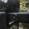 Weber Spirit EPX-435R Smart Gas BBQ Stealth Edition - NEW FOR 2026 5