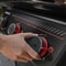 Weber Spirit EPX-435R Smart Gas BBQ Stealth Edition - NEW FOR 2026 6