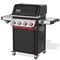 Weber Spirit EPX-435 Smart Gas BBQ - NEW FOR 2026 3
