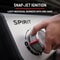 Weber Spirit EPX-435 Smart Gas BBQ - NEW FOR 2026 5
