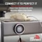 Weber Spirit EPX-435 Smart Gas BBQ - NEW FOR 2026 8