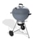 Weber Master-Touch GBS C-5755 Charcoal BBQ -  Slate - 57cm - NEW FOR 2026 3