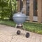 Weber Master-Touch GBS C-5755 Charcoal BBQ -  Slate - 57cm - NEW FOR 2026 4