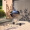 Weber Original Kettle Premium 57cm (2026) Charcoal BBQ 6