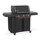 Weber Genesis E-330WR Stealth Gas BBQ - NEW FOR 2026 3