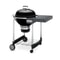 Weber Performer GBS Charcoal BBQ - 57cm - 15301004 2