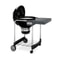 Weber Performer GBS Charcoal BBQ - 57cm - 15301004 3