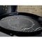 Weber Performer GBS Charcoal BBQ - 57cm - 15301004 4