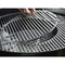 Weber Performer GBS Charcoal BBQ - 57cm - 15301004 5