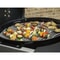 Weber Performer GBS Charcoal BBQ - 57cm - 15301004 7
