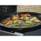 Weber Performer GBS Charcoal BBQ - 57cm - 15301004 8