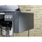 Weber Performer GBS Charcoal BBQ - 57cm - 15301004 9