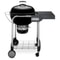 Weber Performer GBS Charcoal BBQ - 57cm - 15301004 1