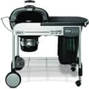 Weber Performer Deluxe GBS Charcoal BBQ - 57 cm - 15501004