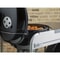 Weber Performer Deluxe GBS Charcoal BBQ - 57 cm - 15501004 3