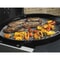 Weber Performer Deluxe GBS Charcoal BBQ - 57 cm - 15501004 4
