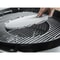 Weber Performer Deluxe GBS Charcoal BBQ - 57 cm - 15501004 5