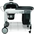 Includes 15501004A