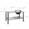 Martinsen Kitchen Charcoal Kettle BBQ 3