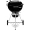 Weber Master-Touch GBS Premium SE E-5775 57 cm 17401004 3