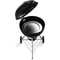 Weber Master-Touch GBS Premium SE E-5775 57 cm 17401004 6
