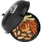Weber Master-Touch GBS Premium SE E-5775 57 cm 17401004 9