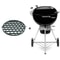 Weber Master-Touch GBS Premium SE E-5775 57 cm 17401004 1