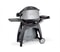 Weber Rotisserie - Q 3000/Q 300 Series 2