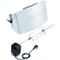Weber Rotisserie - Q 3000/Q 300 Series 1