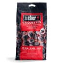 Weber Briquettes - 8kg
