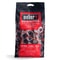 Weber Briquettes - 8kg 1