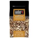 Weber Beech Wood Chips - 0.7kg