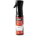 Weber Stainless Steel Cleaner - 300ml