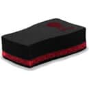 Weber Heavy Duty Cleaning Sponge - 17688 - 2 Pieces
