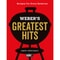 Weber Greatest Hits Cook Book 1
