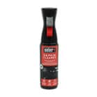 Weber Q and Pulse Cleaner - 300ml