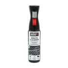 Weber Grate Cleaner - 300ml